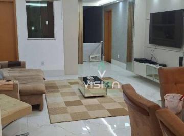 23d03f2a509a5a61c9b3d4422298d885c27188f2 · Apartamento 3 Quartos à Venda em Vicente Pires