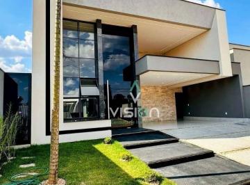 08bc463af85679198645d9174b846f806d2460ac · Casa 4 Quartos à Venda em Vicente Pires