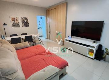 11b525cf231098eb34c27d387f4059b52c3c439e · Casa 3 Quartos com Edícula à Venda em Vicente Pires