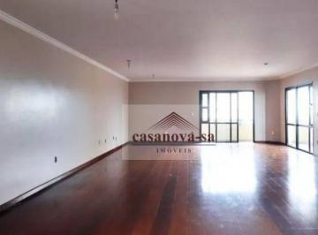 a68556c6b23708f864904d9fbcc2642a260c4e09 · Apartamento com 4 dormitórios à venda, 214 m² por R$ 1.280.000,00 - Vila Bastos - Santo André/SP