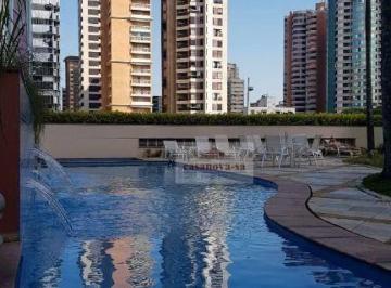 3d05b1729339731e88ebc1b5c9b0204d0d994b88 · DUPLEX BAIRRO JARDIM  PADRÂO GROTTA à venda, 92 m² por R$ 950.000 - Jardim - Santo André/SP