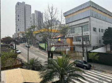 faa6f3e0f11f214e828b39aeb70a612e05c408ad · Apartamento com 3 dormitórios à venda, 98 m² por R$ 520.000,00 - Vila Bocaina - Mauá/SP