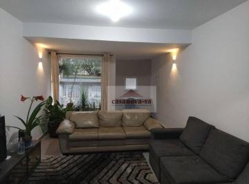bc007543a25a3f16b1455ebfdbf978dc8d28fa00 · Sobrado com 4 dormitórios, 289 m² - venda por R$ 850.000 ou aluguel por R$ 3.500/mês - Parque Jaçatu