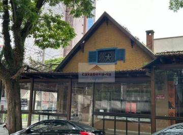 0892dbfbb8b5e95dd61867374f2e3a62ef4bdeb9 · Ponto, 431 m² - venda por R$ 6.000.000,00 ou aluguel por R$ 24.447,00/mês - Jardim - Santo André/SP