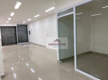 384ace5e9a85ca9bdd79a6011077603fa9e39340 · Ponto para alugar, 400 m² por R$ 13.000/mês - Vila América - Santo André/SP