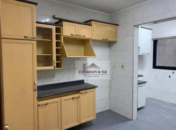 abf163b97685973434b1e301978d1cf1c0bed6f4 · Apartamento px ´parque  com 3 dormitórios para alugar, 90 m² por R$ 4.076/mês - Jardim - Santo André