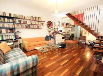 5e56b3cbfad97eafef2500241dbe6315833c10c2 · Sobrado para alugar, 240 m² por R$ 12.519,73 - Santo Amaro - São Paulo/SP