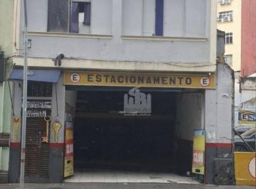 1262d6ce5cb1941974fd57ee12718c9240345d8c · Prédio à venda, 460 m² por R$ 2.800.000,00 - Santa Efigênia - São Paulo/SP