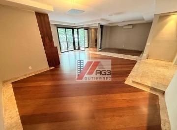 b6a6f9babee8984a0556cec5d0358078db7914f8 · Apartamento reformado com 2 suítes, closet, varanda, home office, ar-condicionado, 3 vagas e piscina