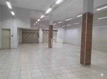 e0278c89de1a664e897056704410415fb40feb96 · Prédio para alugar, 300 m² por R$ 20.582,12/mês - Santa Efigênia - São Paulo/SP