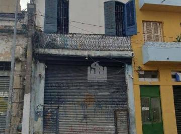 ecc5b097b649f1cc3094ab028f7b6201940cd1aa · Prédio à venda, 280 m² por R$ 2.000.000,00 - Santa Efigênia - São Paulo/SP
