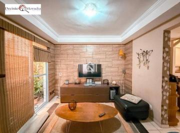 333993ba29b81205e5bda39d3d5acfbc2fc73a9a · Sobrado à venda, 130 m² por R$ 749.000,00 - Granja Viana - Cotia/SP