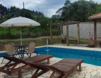a926998a098ac87937539cfd91fcf1019fe569a8 · Chácara à venda, 1000 m² por R$ 520.000,00 - Ibiúna - Ibiúna/SP