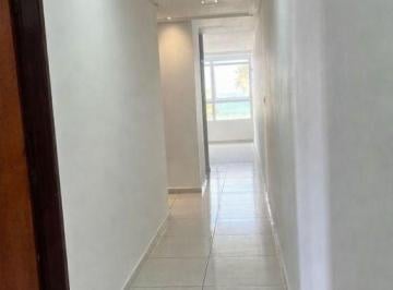 Residencial Caribbean · Apartamento com 2 dormitórios à venda, 75 m² por R$ 1.100.000,00 - Bessa - João Pessoa/PB