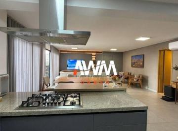 6562ec857f058d7dc4812d07038e850a5749f302 · Apartamento com 3 quartosà venda, 140 m² por R$ 1.550.0 - Setor Marista - Goiânia/GO
