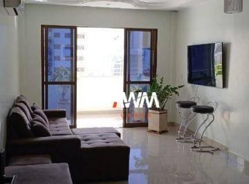 80b747846c1c44aaa72575379bc851b323af4228 · Apartamento com 3 quartos à venda, 108 m² por R$ 750 - Jardim Goiás - Goiânia/GO