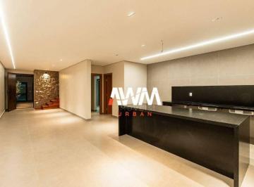07741117cbe2a499cba2c8e1ebb3834f76aa1df6 · Sobrado com 3 quartos à venda, 217 m² por R$ 1.700.000 - Jardim América - Goiânia/GO