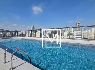 b1d7e1cf83fa842e9a6cf589eff7becc7df18bb8 · Studio à venda, 23 m² por R$ 549.000,00 - Consolação - São Paulo/SP