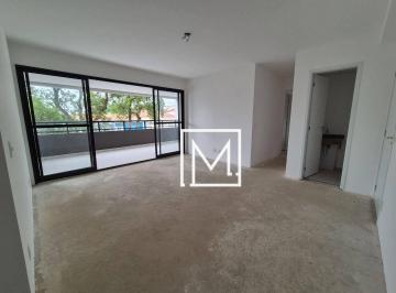 77d3c64da452f938cc3ebf057ce1002acbce0df9 · Apartamento com 3 dormitórios à venda, 103 m² por R$ 1.331.000,00 - Vila São José - São Paulo/SP