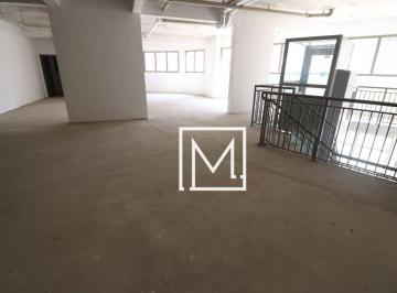 00d25d78c741b41c2cac4991af337fc9dc2bc1da · Loja, 506 m² - venda por R$ 7.000.000,00 ou aluguel por R$ 26.487,23/mês - Vila Mariana - São Paulo/