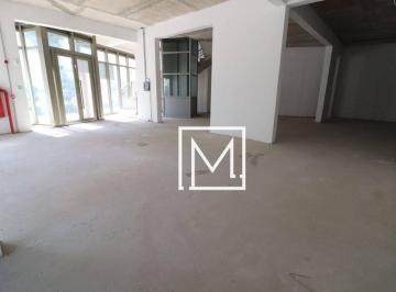 e427620377e4d86314e068c81552e604cd70af9e · Loja, 506 m² - venda por R$ 7.000.000,00 ou aluguel por R$ 26.487,23/mês - Vila