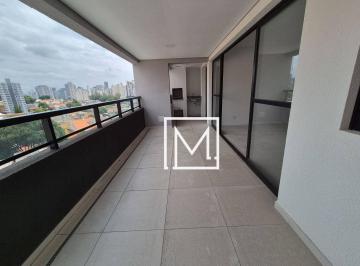 1140a61171fc65cc0eb149f2cf6bdcee4a5793ee · Apartamento com 3 dormitórios à venda, 103 m² por R$ 1.360.600,00 - Vila São José - São Paulo/SP