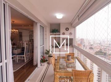 d08ea3efa4531112d66c191b7bb5c4c54aa62962 · Apartamento com 3 dormitórios para alugar, 142 m² por R$ 12.880,00/mês - Ipirang