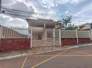 4fc18540c1d616c8ab4673aeb749bf01027a3a15 · CASA 5 QUARTOS + EDICULA - 3 SUITES - LOTE 800m - CONDOMINIO SHALON - RUA 4 VICENTE PIRES