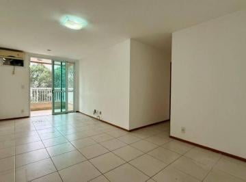 d8a361b370d7dbf9b5bc99f22196cb5702467b5f · Apartamento de 3 quartos com suite e vaga em Santa Rosa