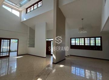 c5f05dc02d2ebe01bcec50a45b0f40a971bca472 · Casa com 6 dormitórios, 620 m² - venda por R$ 2.550.000,00 ou aluguel por R$ 16.000,00/mês - Portal