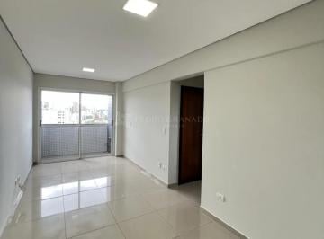 Apartamento · 55m² · 2 Quartos · 1 Vaga · Apartamento com 02 Dormitórios - próximo da UEM