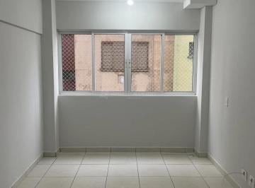 Apartamento · 61m² · 2 Quartos · 1 Vaga · Apartamento 02 dormitórios - Vila Marumby