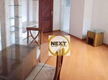 1c57dc6bb0b0009fbc08a756f21f3fc5fd4e8261 · Apartamento com 2 dormitórios para alugar, 60 m² por R$ 2.890,00/mês - Vila Matilde - São Paulo/SP