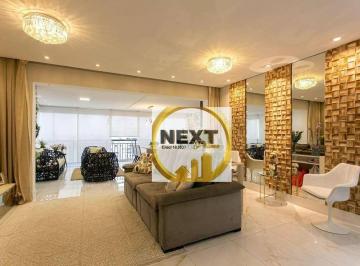 d0f27f8332b87bb674eaa5b6735cda71973af79b · APARTAMENTO RESIDENCIAL RESORT 123M² NO TATUAPÉ – O ENCONTRO PERFEITO ENTRE SEGURANÇA, LAZER COMPLET