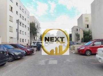 e8e36d0c300a041357e84fd2f96f15d4eac3fabd · APARTAMENTO EM CH HABITACIONAL EM FAZENDA DO CARMO: 2 QUARTOS, VAGA E LAZER COMPLETO – ACEITA FINANC