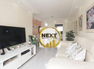 e3308a97a701555aaae4be9ba4b1746a609ca018 · Apartamento com 3 dormitórios à venda, 77 m² por R$ 690.000 - Vila Esperança - São Paulo/SP