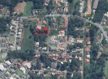 2144e68daf3c9c1498ecc5fc3bbf67ab54263bcb · Terreno à venda, 903 m² por R$ 1.350.000 - Santa Felicidade - Curitiba/PR