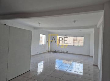 c20ba8030201197c478fbe7165e3f1a6a976a9a0 · Sala para alugar, 70 m² por R$ 2.295,20/mês - Jardim Vila Galvão - Guarulhos/SP