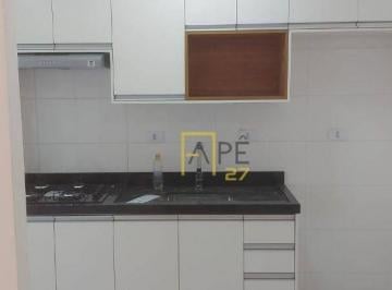 e79d44df380cb49bcb074844c97ab84aeb6155c6 · Apartamento para alugar, 45 m² por R$ 4.015,00/mês - Vila Mazzei - São Paulo/SP
