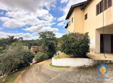 396d410c91c4fc60c56791fcac6f0ea6e9423f92 · Casa à  venda e locação no condomínio  Vila Verde -Transurb Itapevi/SP