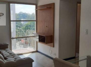 df7ee227843d6adda15c918cc64b2f1de97fd284 · Apartamento com 2 dormitórios à venda, 52 m² por R$ 315.000,00 - Jabaquara - São Paulo/SP