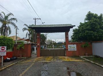 e56a28de690e2227a2bf3143f5cba9ee08caaa20 · Terreno à venda, 384 m² por R$ 150.000 - Centro - Maricá/RJ