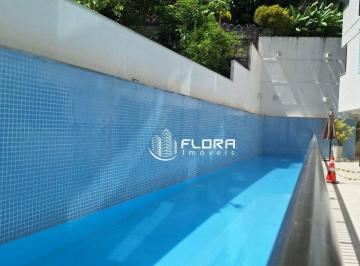 c0dd07fbf257ce0e95afa2ec5ed8c0d42f42ebd1 · Apartamento com 2 dormitórios à venda, 75 m² por R$ 570.000,00 - Santa Rosa - Niterói/RJ
