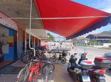 8fa722e593da30b819a4c1d7fc6a987de7d36640 · Ponto à venda, 45 m² por R$ 90.000,00 - Itaipu - Niterói/RJ