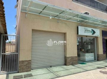 8e23960eaacb53547ecf9119f652371eb88ed61c · Loja à venda, 36 m² por R$ 350.000,00 - Centro - Maricá/RJ