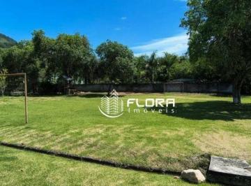 31c7eaf7e0c780ff4d3ad5d3129a6e3632327b36 · Terreno à venda, 360 m² por R$ 100.000 - São José do Imbassaí - Maricá/RJ