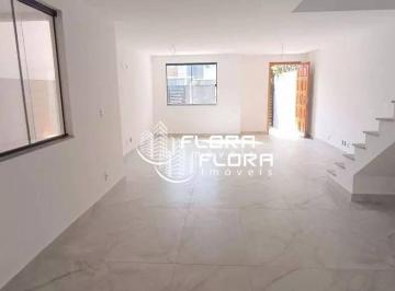 083cda90ba4e25778511326d496dd011995a570e · Casa com 4 dormitórios à venda, 152 m² por R$ 1.350.000 - Piratininga - Niterói/RJ