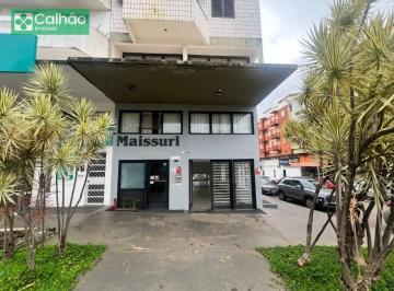 bce5b55dfe1593425f7d9a43b2d7b945f8b71570 · LOJA COMERCIAL PARA LOCAÇÃO – 280m² – ASA NORTE – BRASÍLIA/DF