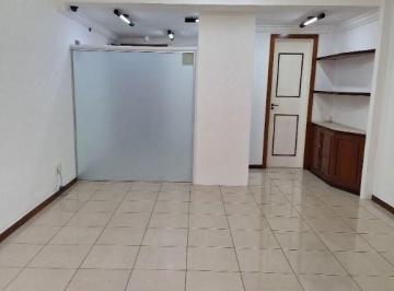 efbd03fa36a8c2a7631719f5c19ca1ff602f627b · Sala para alugar, 34 m² por R$ 1.997,00/mês - Asa Sul - Brasília/DF