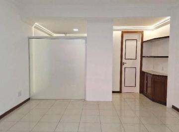 62dcefa1a3d89b363d485ba7f61455352dd78a01 · Sala para alugar, 34 m² por R$ 1.997,00/mês - Asa Sul - Brasília/DF